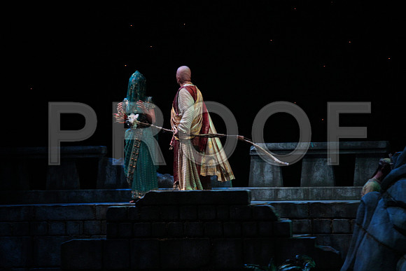 20150303_Pearl_Fisher_Act2_CG3P5872