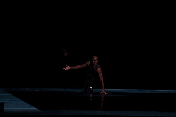 20170223_Alvin_Ailey_Deep_PR_Closeup_G3P0030