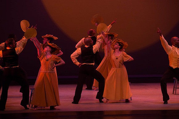 20160219_Revelations_Alvin_Ailey_Arsht_G3P0166