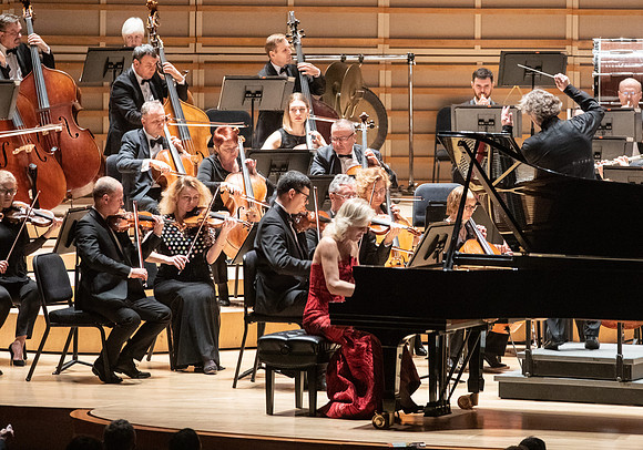 20191116_Symphony_Orchestra_of_Ukraine_173A7088