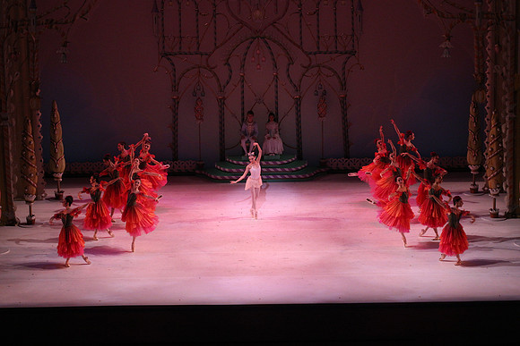 20141229_Nutcracker_WPB_Flowers__CG3P2099