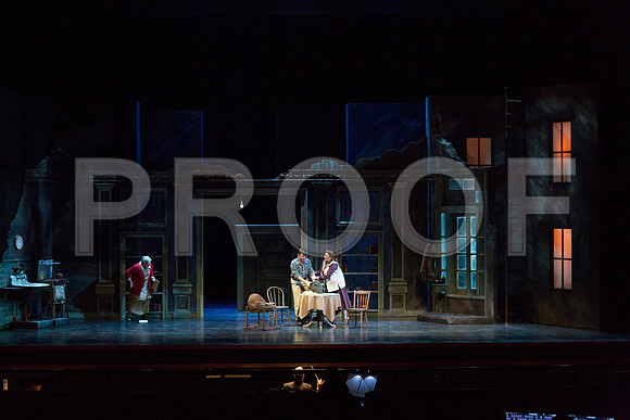 20150507_The_Cousul_Opera_9C7C5033