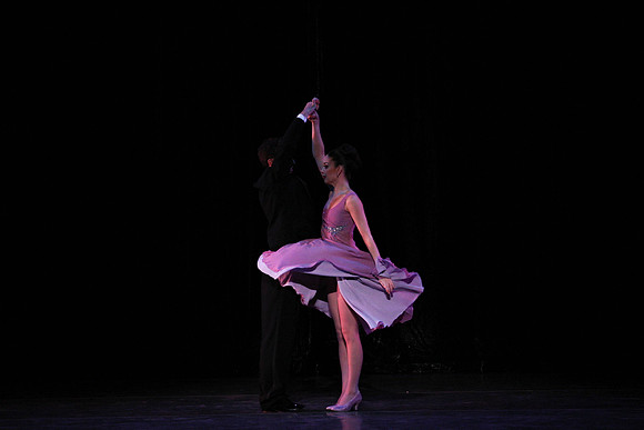 20150108_MCB_9_Sinatra_Dress_Hear_the_Dance_CG3P0991