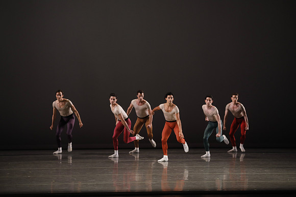 20170113_Glass_Pieces_Akhnaten_PR_MCB_Arsht_73A0775