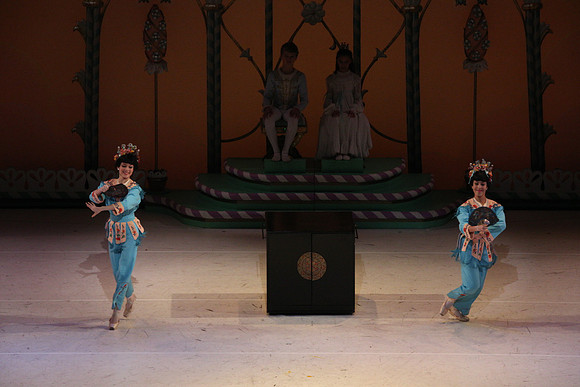 20141229_Nutcracker_WPB_Chinese_CG3P1199