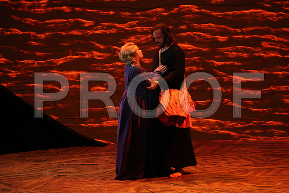 20140508_THAIS_ARSHT_9C7C3728
