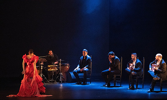 20220421_Stars_of_Flamenco_DSC0454