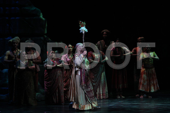 20150303_Pearl_Fisher_Act3_CG3P9063