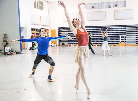 20170105_Walpurgisnacht_Ballet_Lopez_Studio_9C7C1355