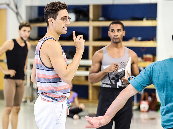 20150821_Year_of_The_Rabbit_Justin_Peck_Rehersal_075A4710