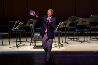 20220304_Joshua_Bell_DSC1636