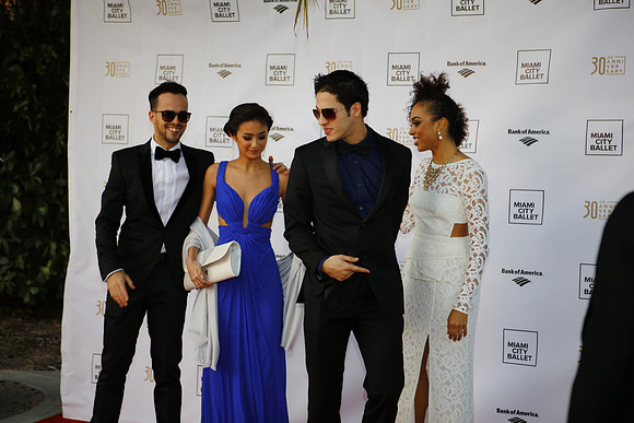 20160123_MCB_Gala_30th__S5A3377