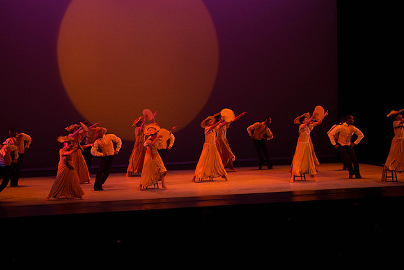 20160219_Revelations_Alvin_Ailey_Arsht_G3P0065