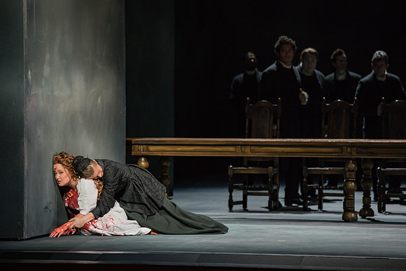 20171109Lucia Di Lammermoor_73A5013
