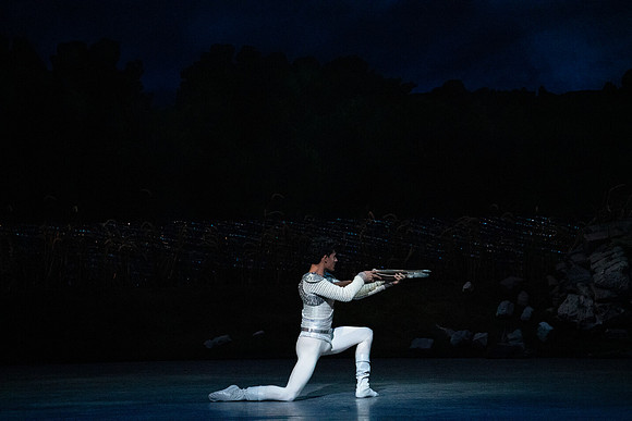 20240418_Swan_Lake_ACT_2_2_Cast_DSC5691.ARW