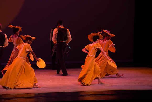 20160219_Revelations_Alvin_Ailey_Arsht_G3P0188