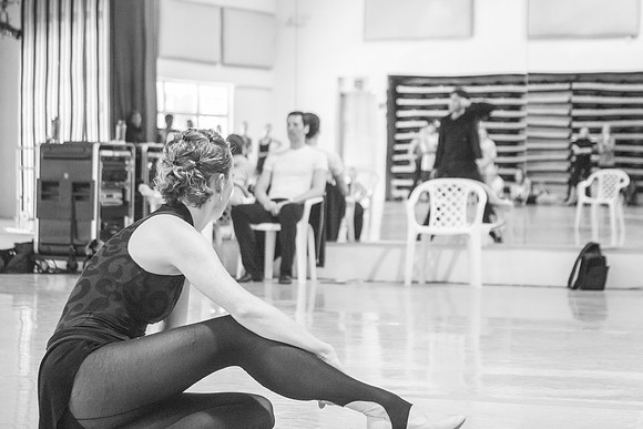 20120919_T_ 15-59-57_IMG_0213