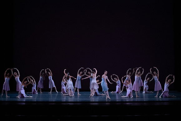 20250213_Walpurgisnacht_Ballet_MCB _DSC2927