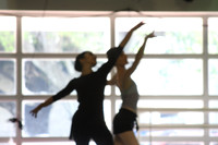 20120918_T_ 16-53-42_IMG_0034