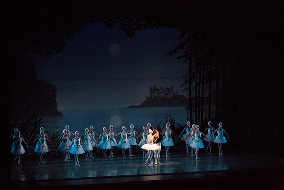 20151025_MCB_Swan_Lake_2Cast_Arsht_IMG_1504