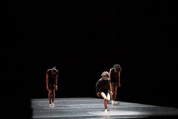 20170223_Alvin_Ailey_Deep_PR_Wide_73A0492