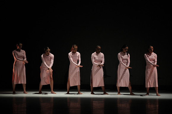20140606_BH_Rosie_Herrera_Show_Girl_CG3P0111