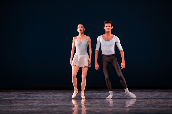20190221_Duo_Concertant_MG_0620