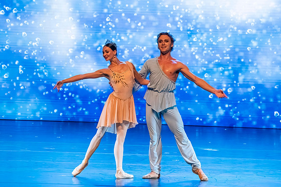 20241026_untitled20241026_pas de deux from Le Talisman__DSC4994