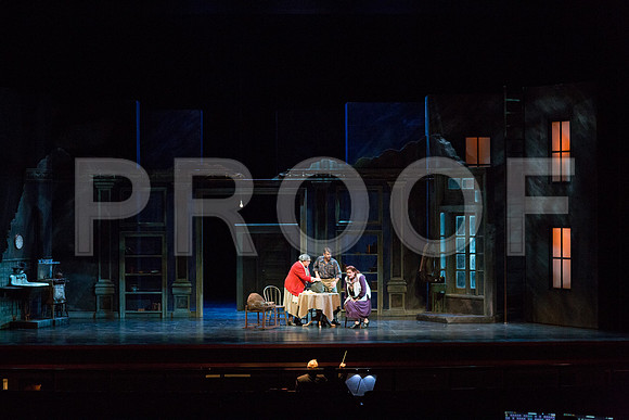 20150507_The_Cousul_Opera_9C7C5045