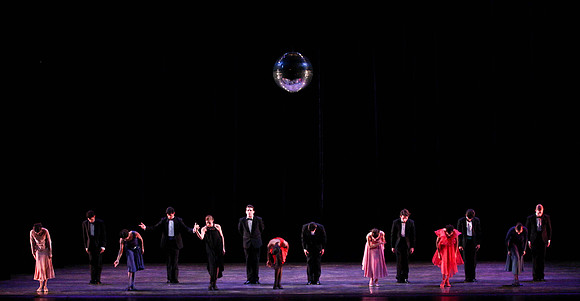 20150108_MCB_9_Sinatra_Dress_Hear_the_Dance_9C7C2966