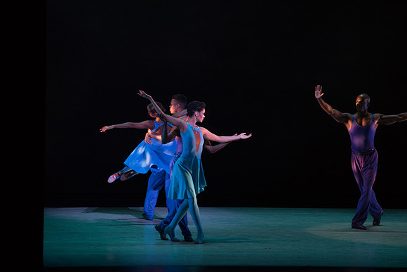 20170225_Alvin_Ailey_The_Winter_in_Lisbon_PR_Closeup_73A1125