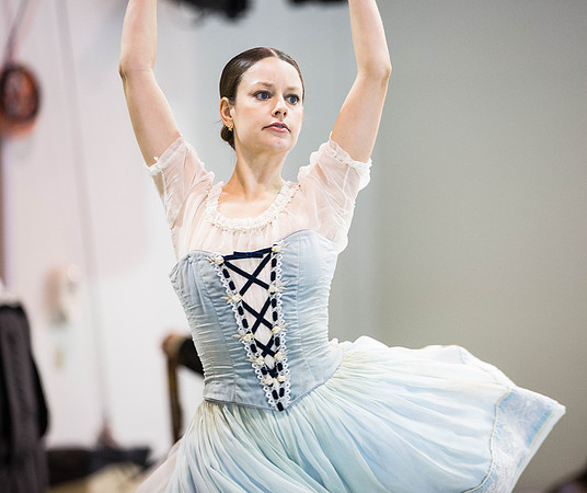 20161013_MCB_Giselle_Act2_Studio_Rehersal_9C7C0121