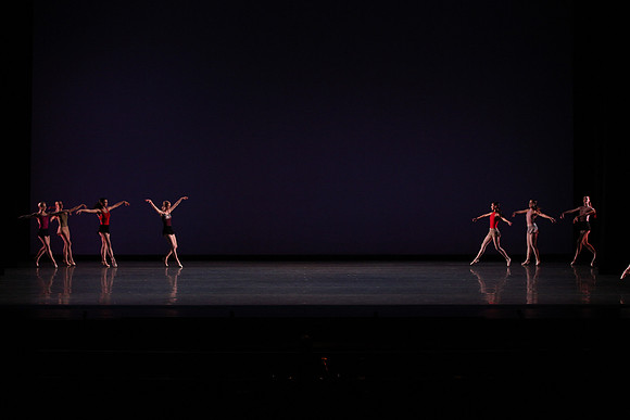 20170209_Walpurgisnacht_Ballet_DR_9C7C0023