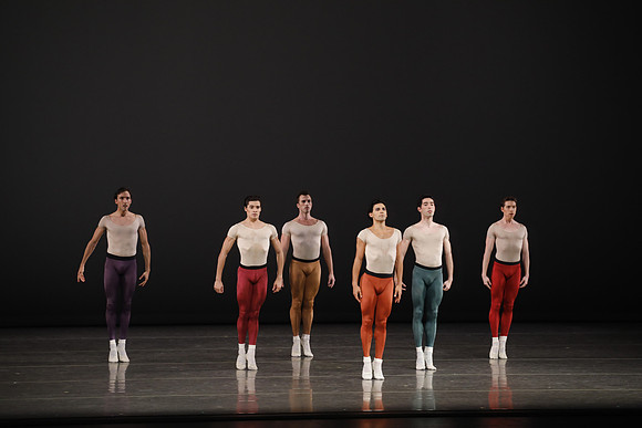 20170113_Glass_Pieces_Akhnaten_PR_MCB_Arsht_73A0788
