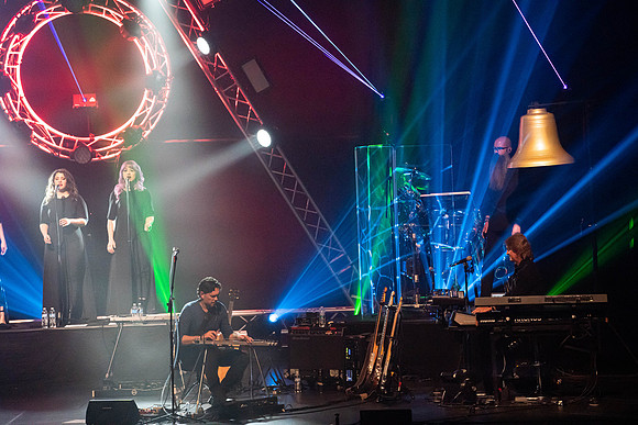 20221008_Pink_Floyd_Nation_DSC1342
