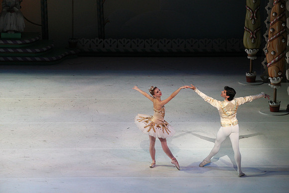 20141229_Nutcracker_WPB_PasDeDeux_CG3P2979