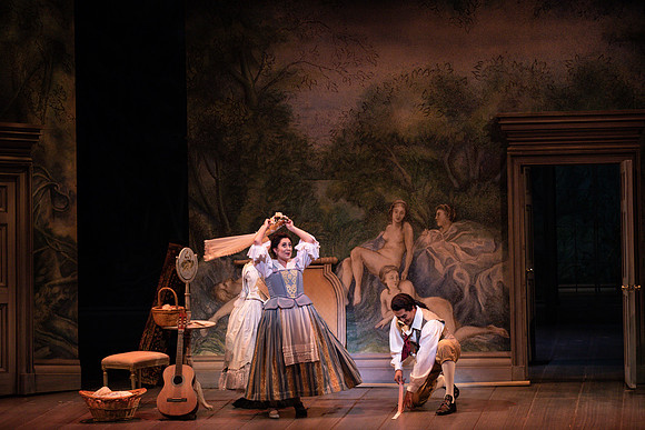 20190124_Marriage_of_Figaro_MG_5695