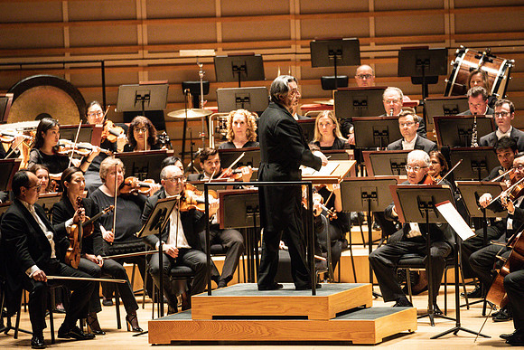 20190227_Chicago_Synphony_Orchestra_MG_5253
