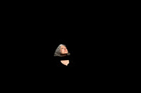 20200112_Symphonic_Dances_2cast_173A3395