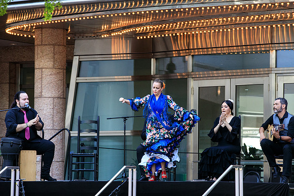 20210501_Siempre_Flamenco 173A4115