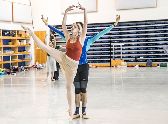 20170105_Walpurgisnacht_Ballet_Lopez_Studio_9C7C1022