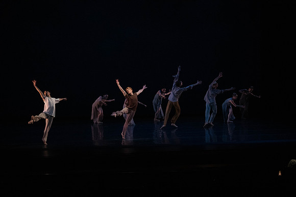 20200112_Symphonic_Dances_2cast_173A3509