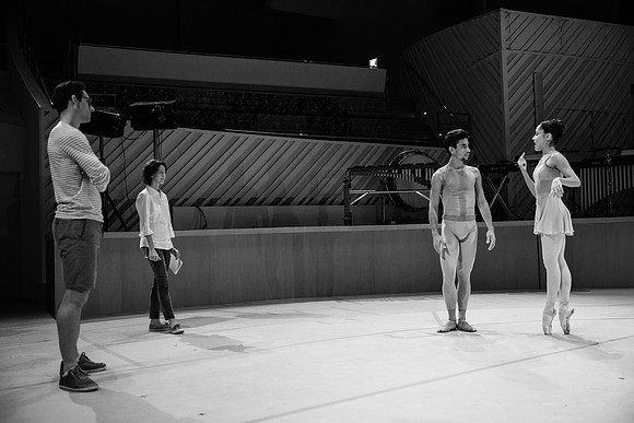20130419_9C7C7734