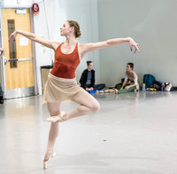 20170105_Walpurgisnacht_Ballet_Lopez_Studio_9C7C0902