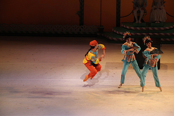 20141229_Nutcracker_WPB_Chinese_CG3P1272