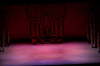 20141229_Nutcracker_WPB_Flowers__CG3P2020