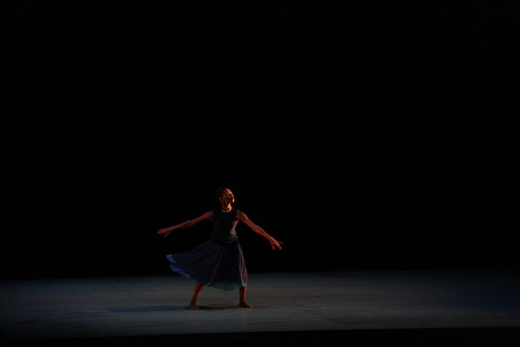 20160220_Alvin_Ailey_Open_Door_IMG_2738