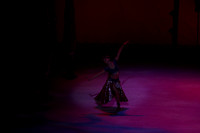 20141229_Nutcracker_WPB_Arabian_CG3P0819
