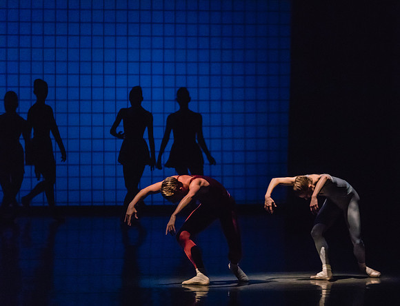 20170113_Glass_pieces_Facades_Simone_PR_MCB_Arsht__73A0444