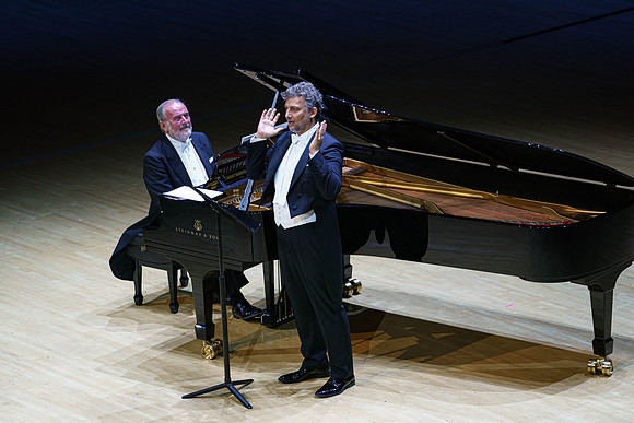 20211014_Jonas Kaufmann_Arsht_DSC2992